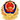皖ICP备01834695号