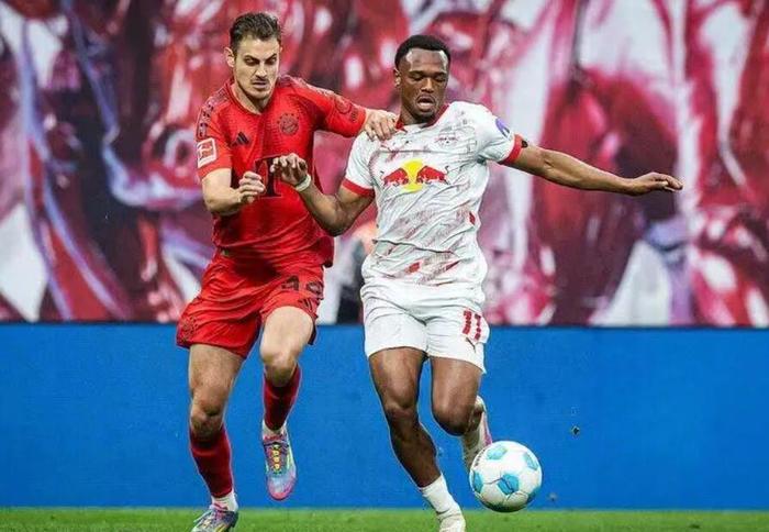 乐鱼官网app-拜仁德甲揭幕战16次不败，诺伊尔迎第20赛季