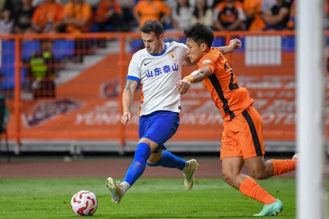 1746937188259078894.jpg 卡扎伊什维利.jpg