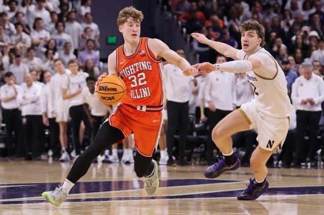 1747326384922041428.jpg image019.jpg