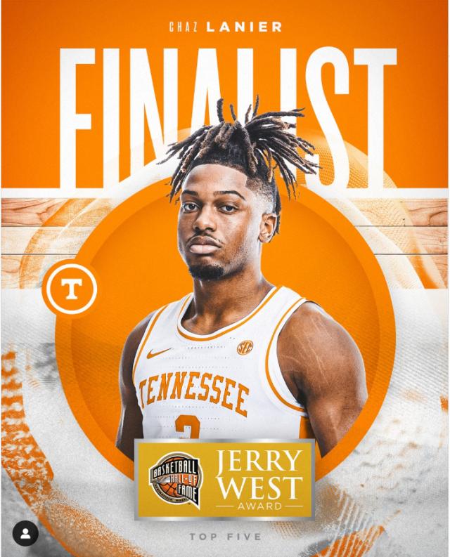 1747363195664036034.png image087.png