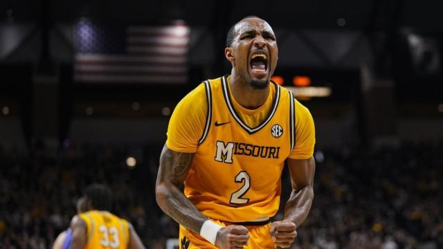 1747374359317046034.jpg image118.jpg