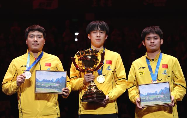 1740325842392068590.png image.png