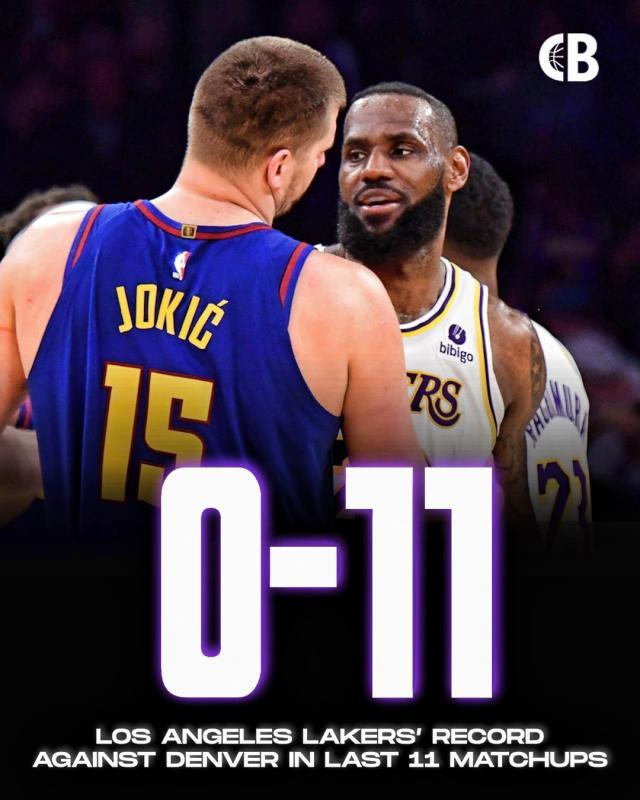 1714109968819023625.jpg GMEIe-SXMAE4uRr.jpg