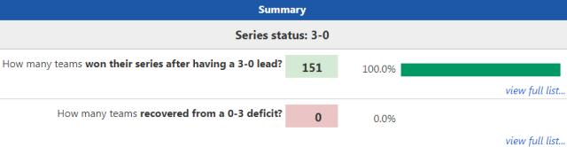 1714109988363067328.png 截图20240426121547.png