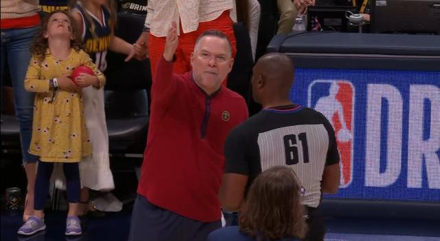 1685940133539026937.jpg 202306051026308030.jpg