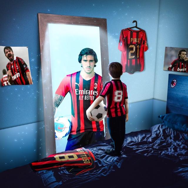 leyu体育app-【人物】归属感难敌现实，“圣徒”托纳利也会被卖走