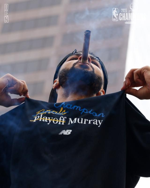 1686885932416031649.jpg FysAx9IaMAAwq4h.jpg