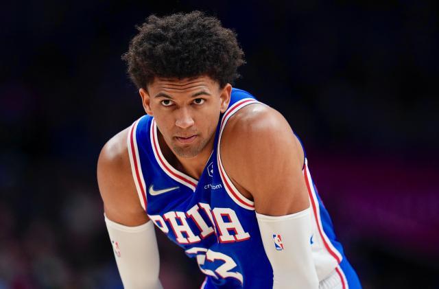 乐鱼官网app-交锋猛龙76人形势不乐观 塞布尔缺席客场已成定局