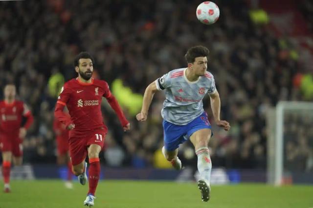 1650414142857099967.jpg 1650410110102.jpg