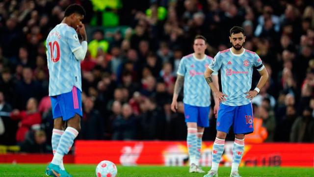 1650414099409086442.jpg SOCCER L 171.jpg