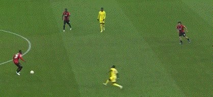 动画 (359).gif